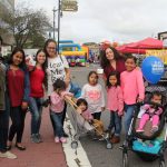 IMG 2522 1024x683 1