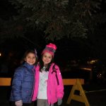 IMG 2981 683x1024 1