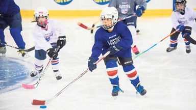 Ice hockey_021420