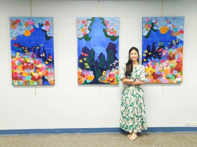 Artist