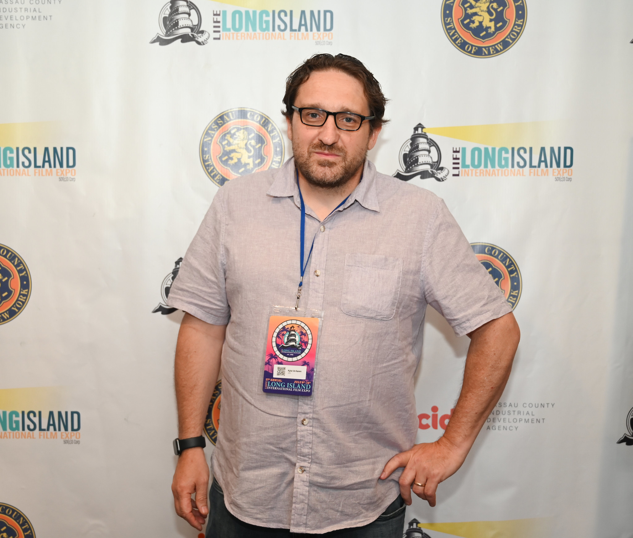 Film Expo