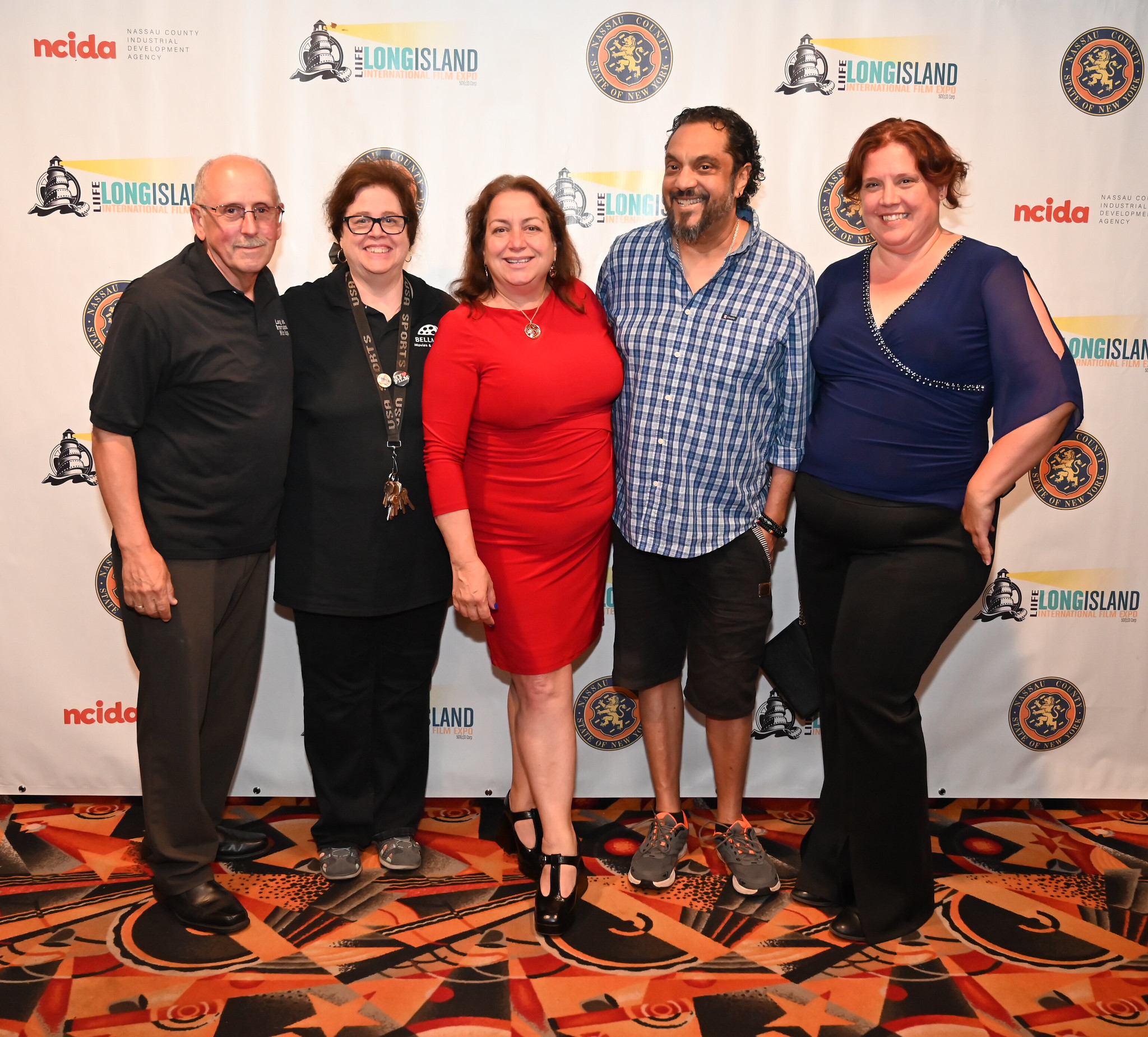 Film Expo