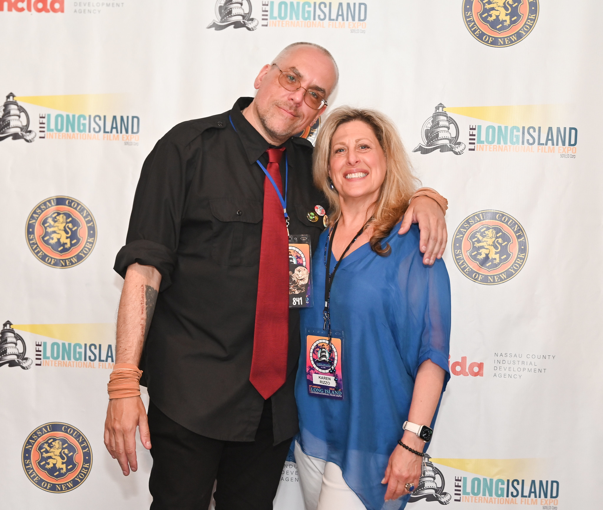 Film Expo