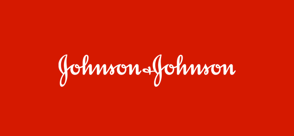 J&JVaccine_Logo_Web