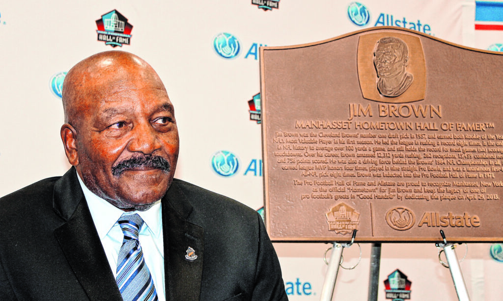 JimBrown 53123 COVER 1024x614 1