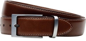 JosABank belt