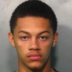 Kamoree Richardson