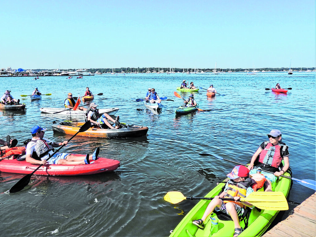 KayakRun A 1024x768 1