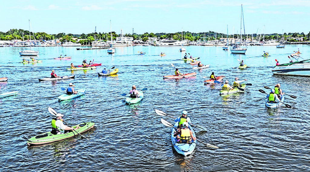 KayakRun_B
