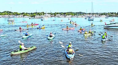 KayakRun_B
