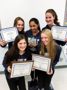 KeyClub__B
