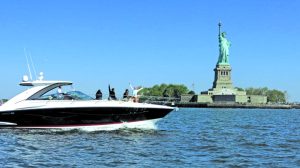 LI Boat Rental B 1024x575 2