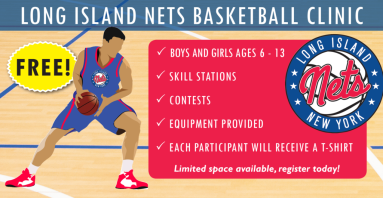 LI-Nets-Flyer-JUNE-2019