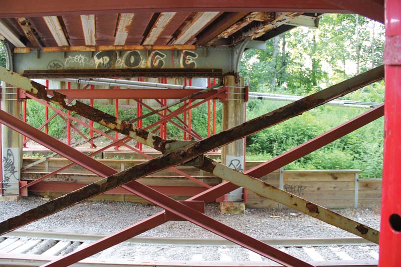 LIRR 5