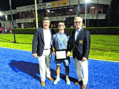 LaxAward_A