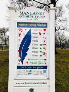 MANHASS 768x1024 1