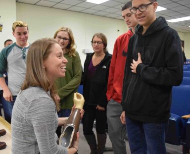 mhs-prosthetics