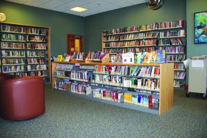 MPL 1