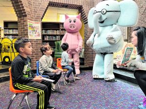 MagicOfReading 120722 A 1024x768 1