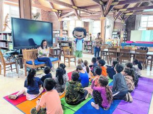 MagicOfReading 120722 B 1024x768 1