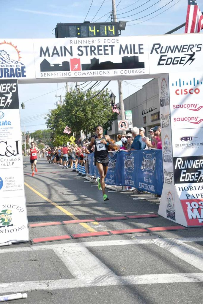MainStreetMile_A
