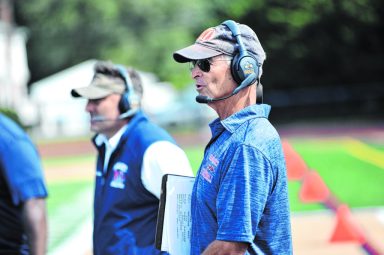 Manhasset Football_092221_D