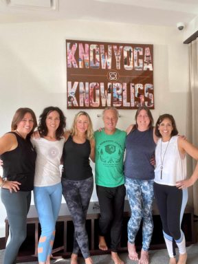 Manhasset Yoga_WEB A