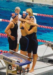 ManhassetAthletics 09 732x1024 1