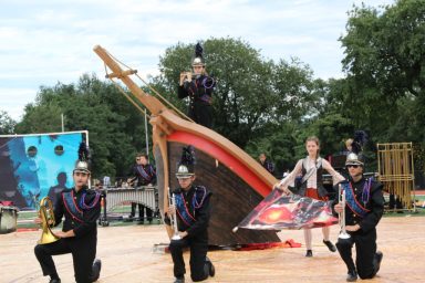 MarchingBand_041719A