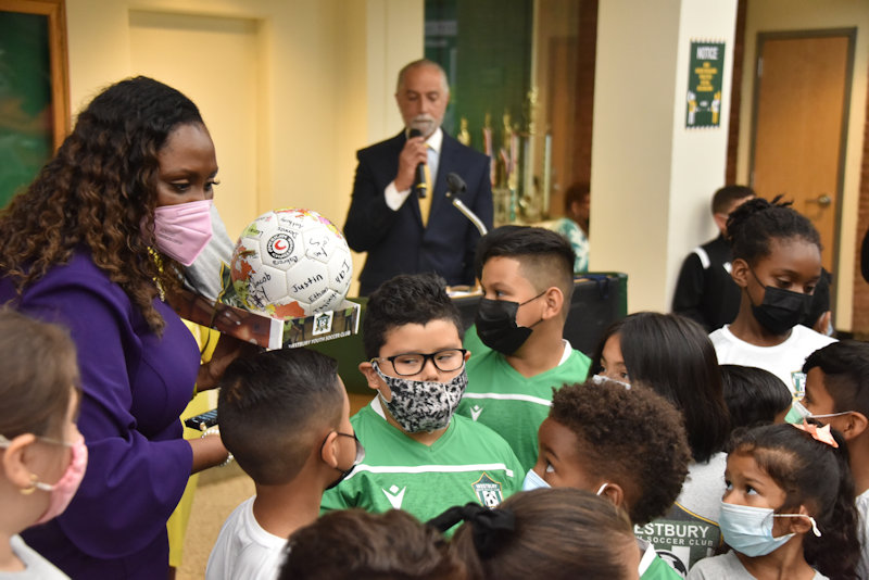 Meet Superintendent WEB A