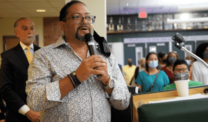 Meet Superintendent WEB I.jpg