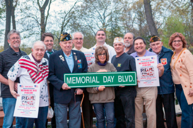 MemParade_051816A