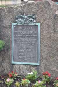 Memorial Day 2021 WEB Aa 683x1024 1