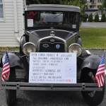 Memorial Day 2021 WEB Aac