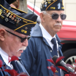 Memorial Day 2021 WEB Giambone