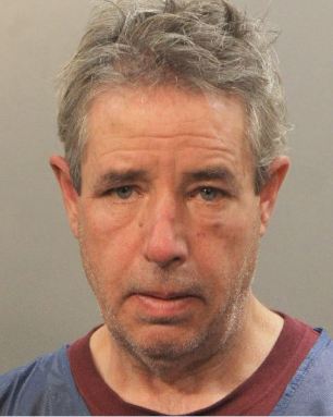 michael-gallagher