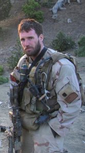 Michael P. Murphy 567x1024 1