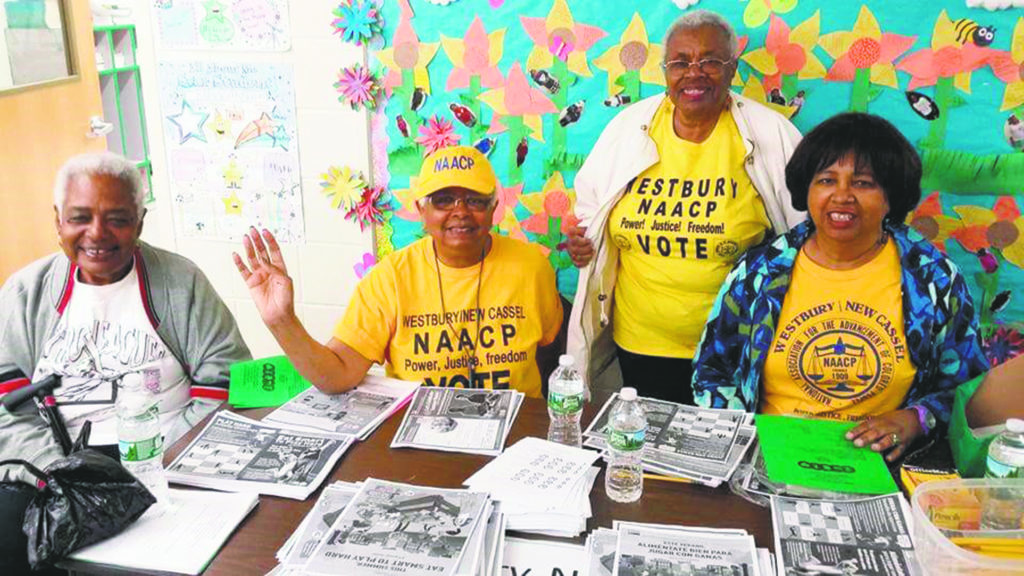 NAACP B 1024x576 1