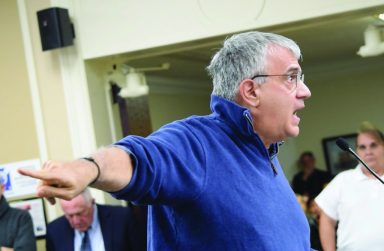 NorthHempstead_Marijuana_103118_B