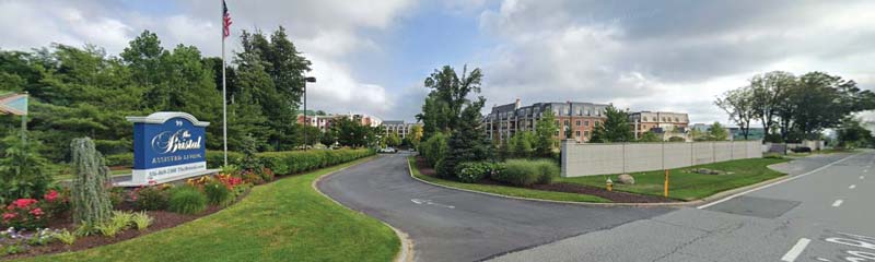 NorthHills A