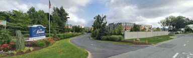 NorthHills_A