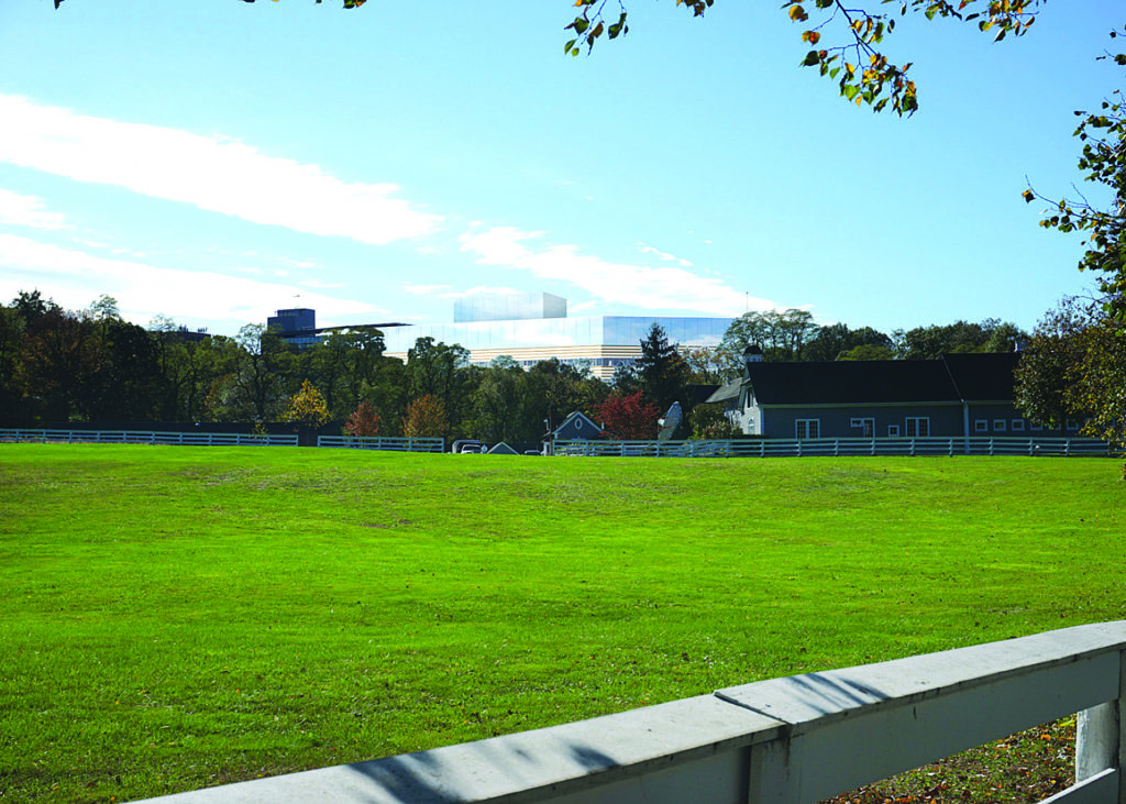 Northwell 9 1024x731 1