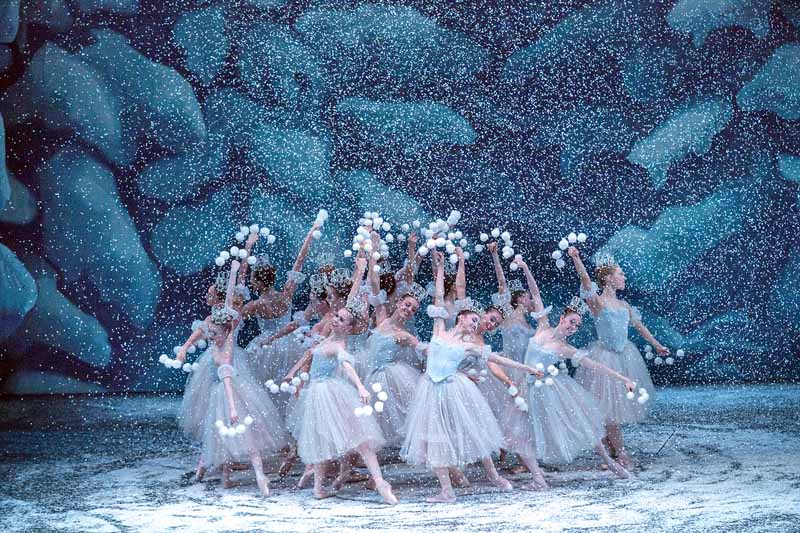 Nutcracker_120716H