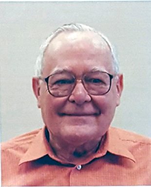 OBITBonham012716A