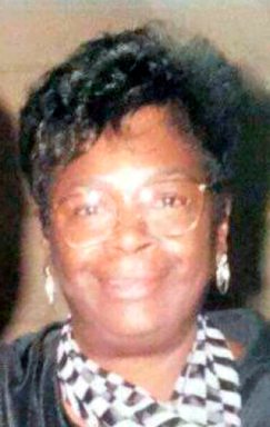 OBITCalinda012716A