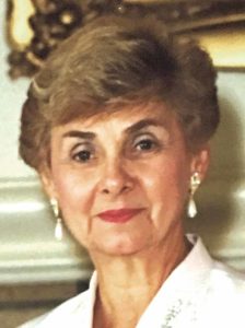 OBITCarranza 021418A 768x1024 1