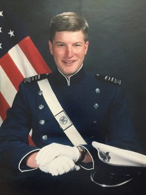 obitdowd_092816a
