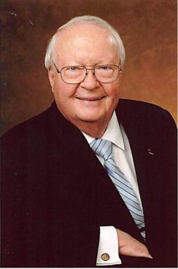 OBITFlaherty_082218A