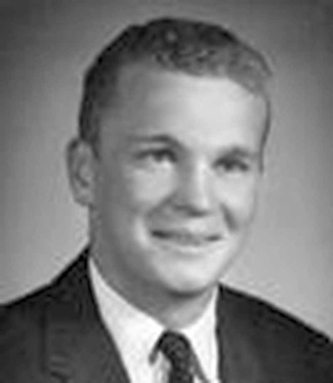 OBITGrimm_081716A