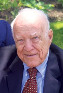 OBITGross 51618A 701x1024 1